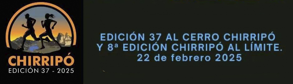 Resultados